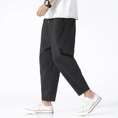 Rhys™ | Casual Men’s Pants