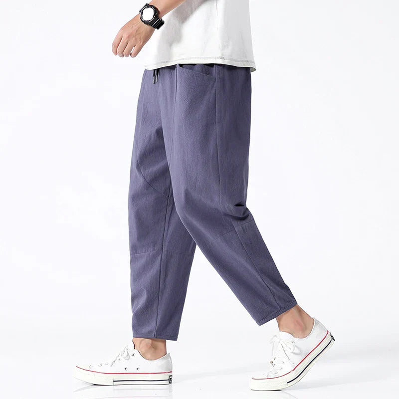 Rhys™ | Casual Men’s Pants