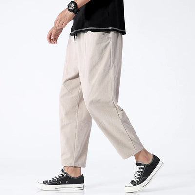 Rhys™ | Casual Men’s Pants