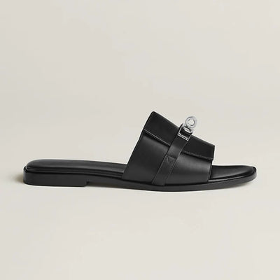 JULIE™ | VERROU SANDALS