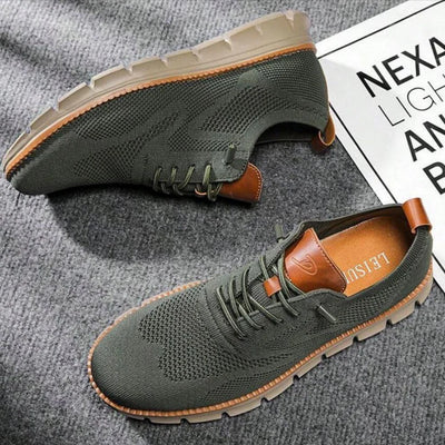 Franklin™ | ALL-DAY ULTRA COMFORTABLE WALKER