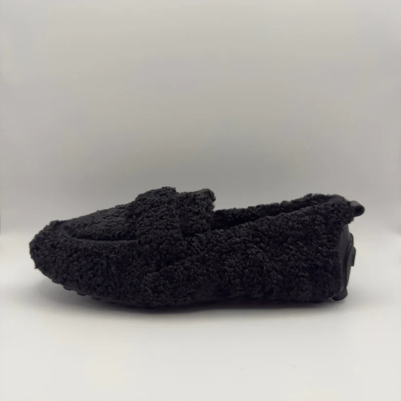 Ariella™ | Comfy Loafers