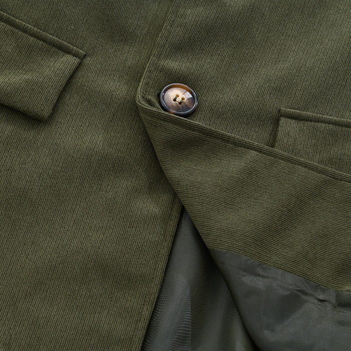 Mark™ | Vintage coat