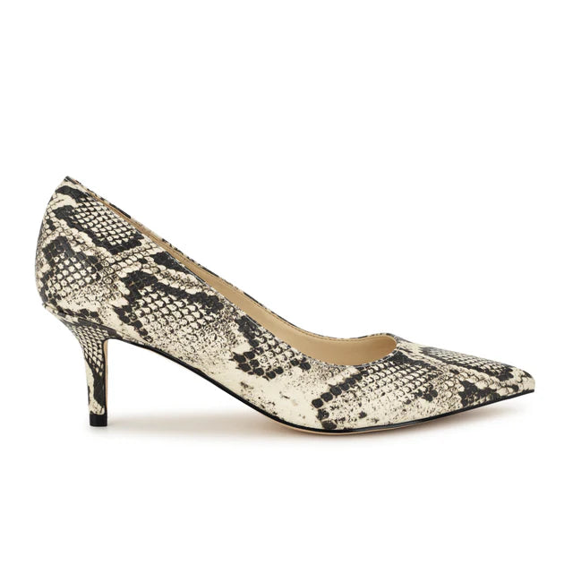 Arlene™ | Pointy Toe Pumps