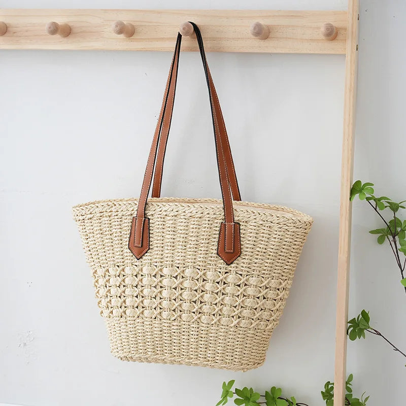 Marina™ | Everyday bag