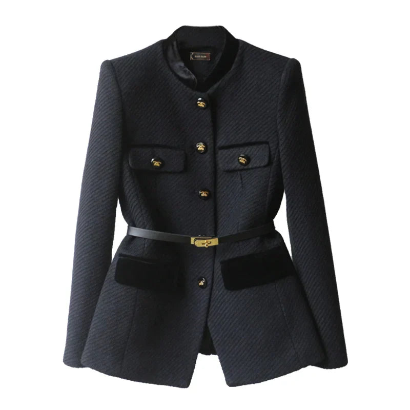 Sansa™ Office Jacket