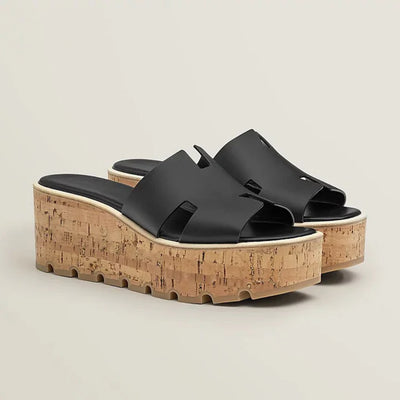 ÉLYSÉE™ | CÔTE D’AZUR SANDAL
