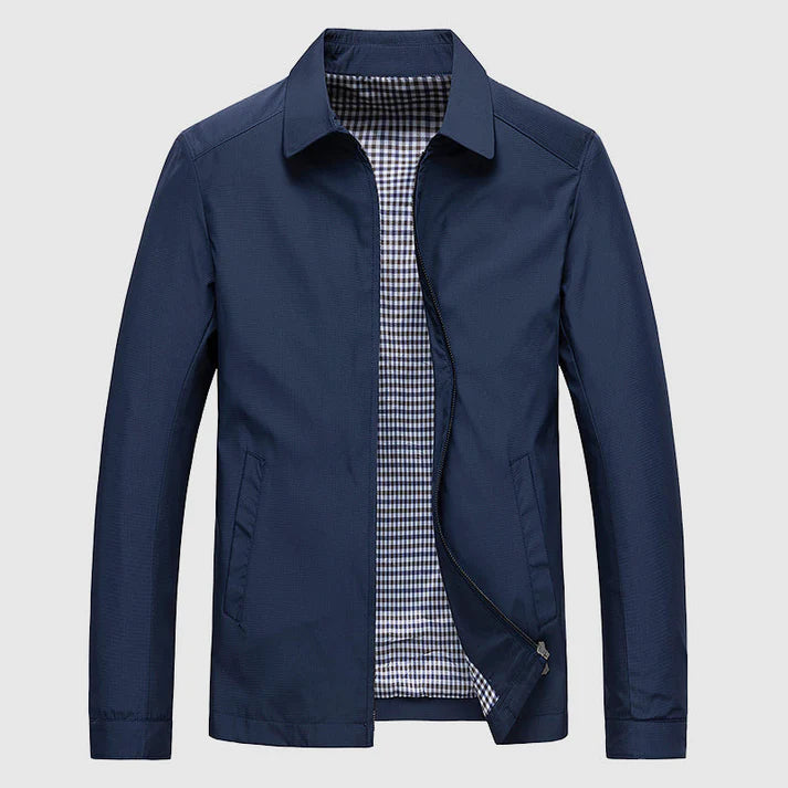 Paul™ | business jacket
