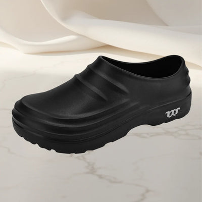 Ortho Step™ | Comfortable and flexible