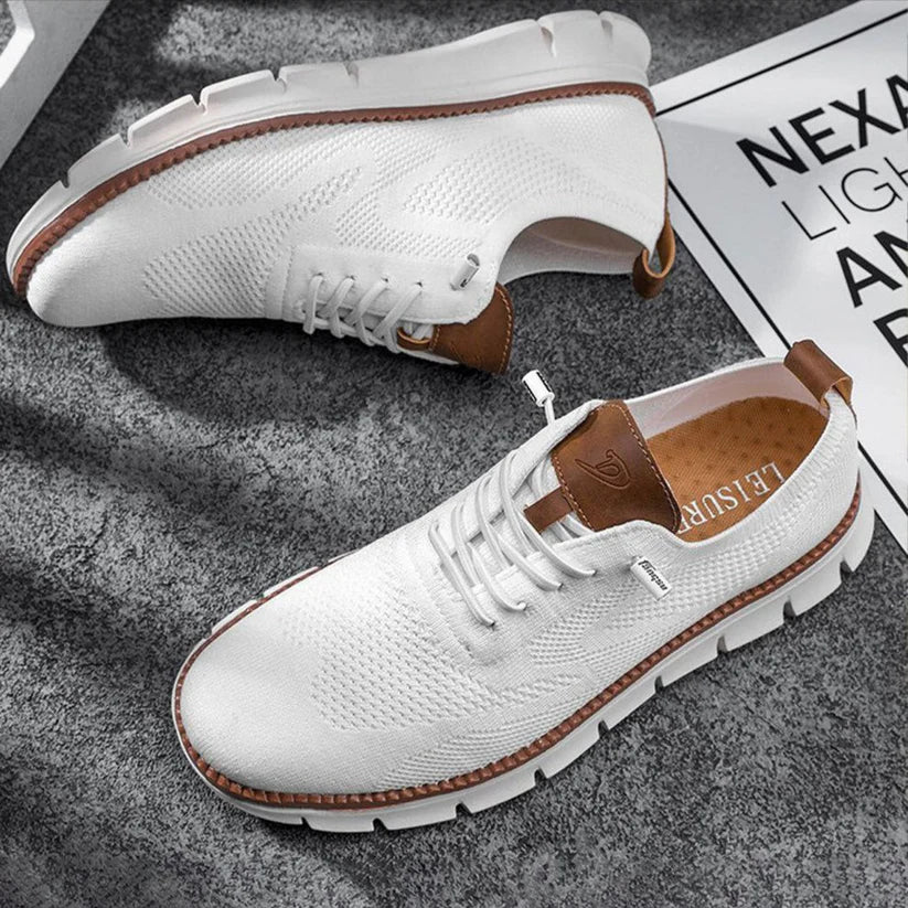 Franklin™ | ALL-DAY ULTRA COMFORTABLE WALKER