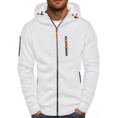 Bennett™ | Stylish Jacket for Men