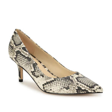 Arlene™ | Pointy Toe Pumps