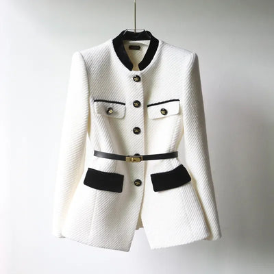 Sansa™ Office Jacket