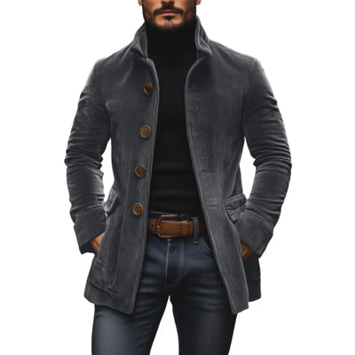 Mark™ | Vintage coat