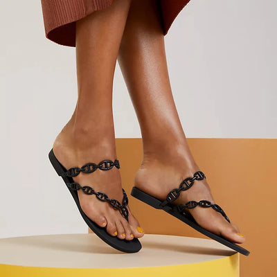 ISOLA™ | ELEGANT SANDALS