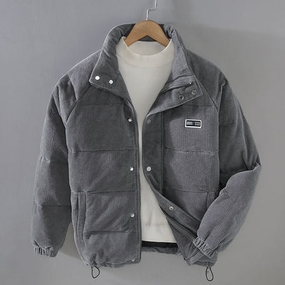 Valentino™ | Corduroy Jacket