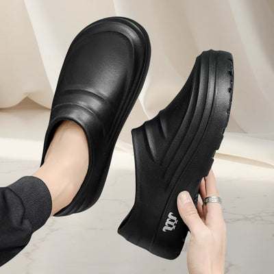 Ortho Step™ | Comfortable and flexible