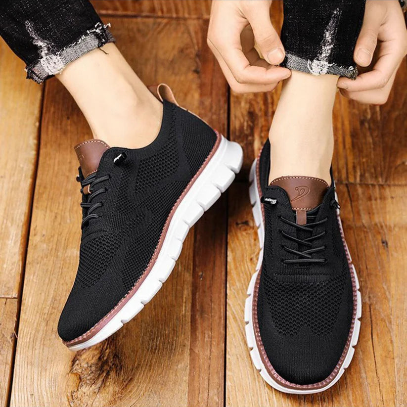 Franklin™ | ALL-DAY ULTRA COMFORTABLE WALKER