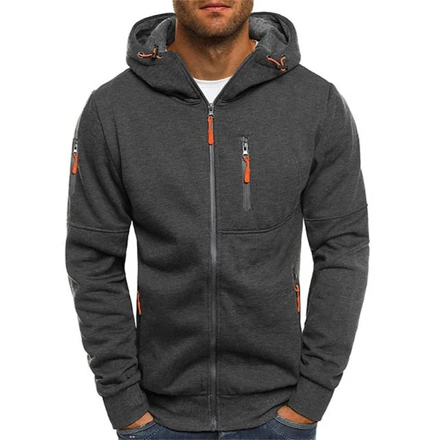 Bennett™ | Stylish Jacket for Men