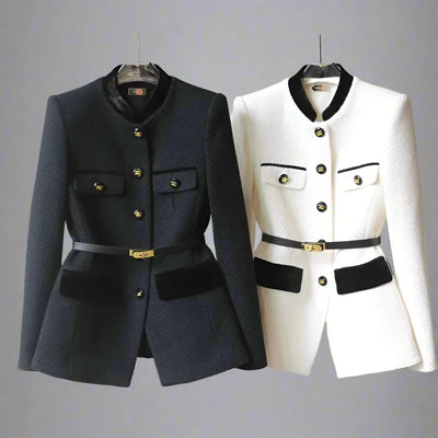 Sansa™ Office Jacket
