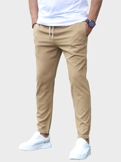 Jake™ | Comfortable Trousers