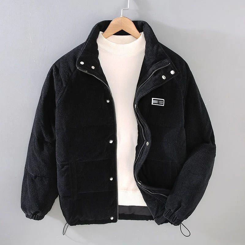 Valentino™ | Corduroy Jacket