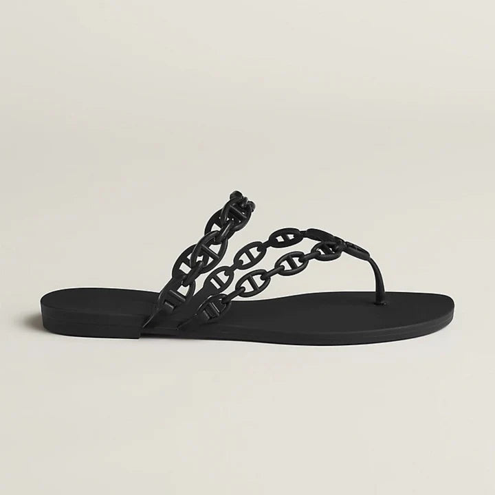 ISOLA™ | ELEGANT SANDALS