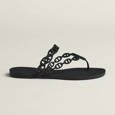 ISOLA™ | ELEGANT SANDALS
