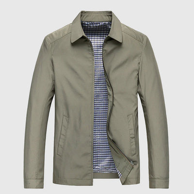 Paul™ | business jacket