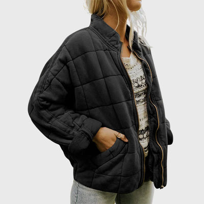 ZIA™ | STYLISH JACKET