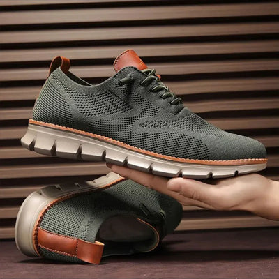 Franklin™ | ALL-DAY ULTRA COMFORTABLE WALKER