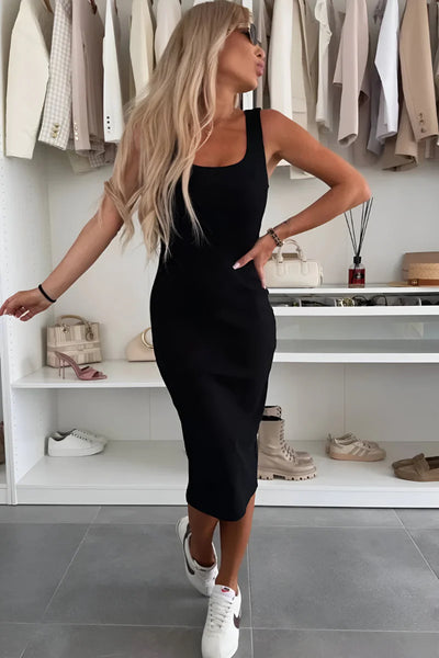 Anna™ | Casual Co-Ord Set