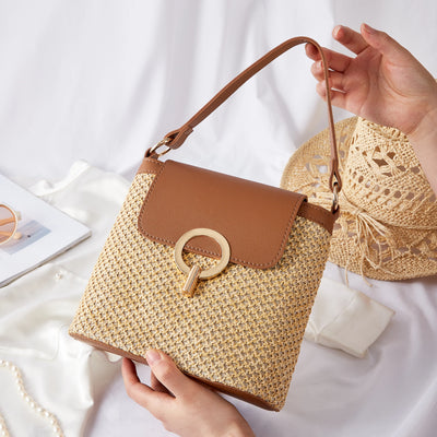 Winona™ | Spacious and practical bag