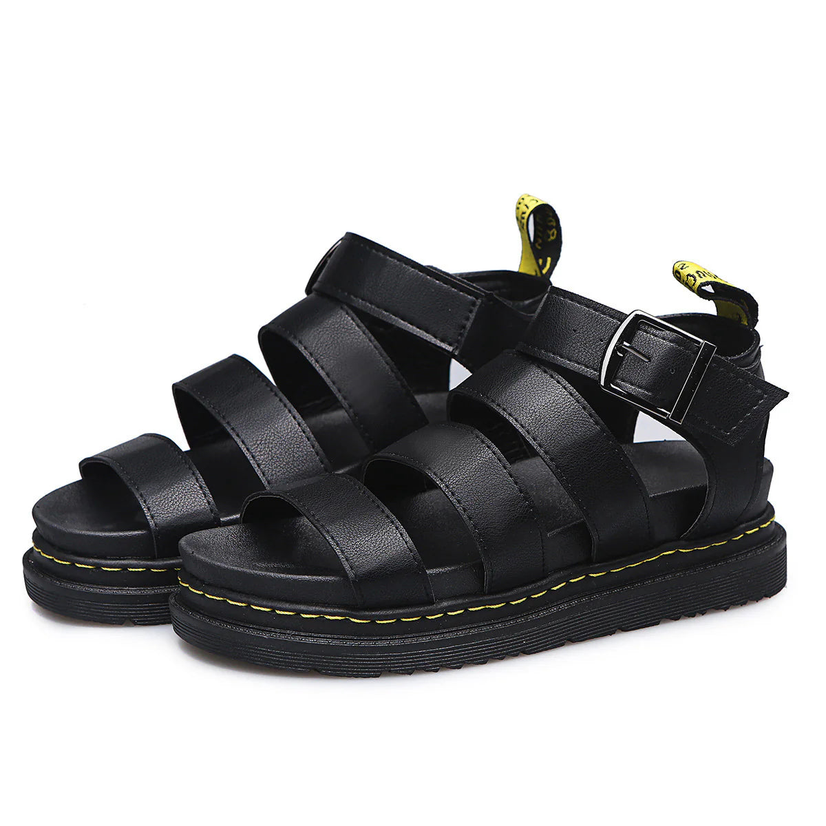 CALLISTA™ | Casual Thick-Soled Casual Sandals