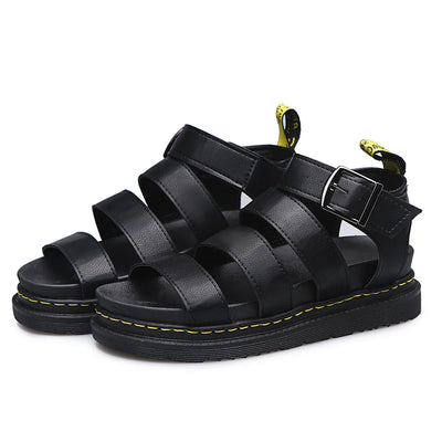 CALLISTA™ | Casual Thick-Soled Casual Sandals