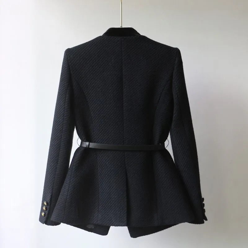 Sansa™ Office Jacket