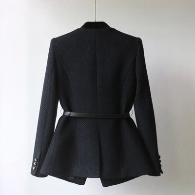Sansa™ Office Jacket