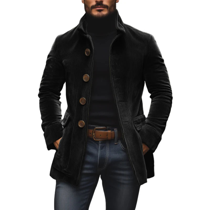 Mark™ | Vintage coat