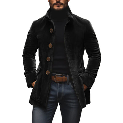 Mark™ | Vintage coat
