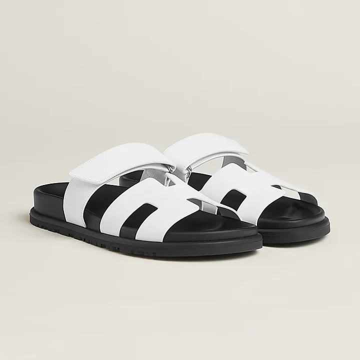 SOPHIE™ | ELEGANT SANDALS