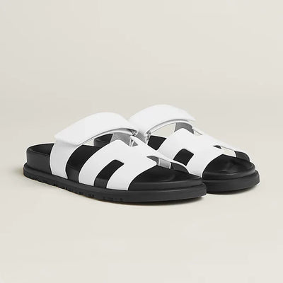 SOPHIE™ | ELEGANT SANDALS