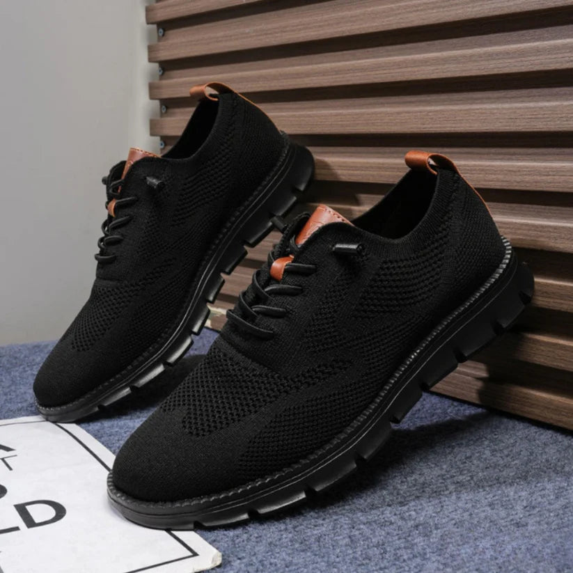 Franklin™ | ALL-DAY ULTRA COMFORTABLE WALKER