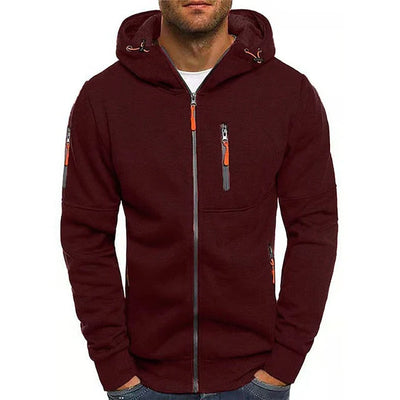 Bennett™ | Stylish Jacket for Men