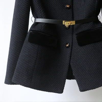 Sansa™ Office Jacket
