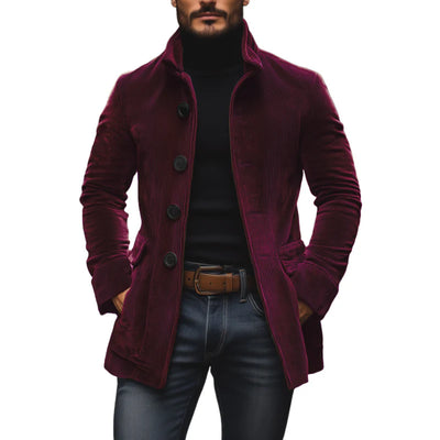 Mark™ | Vintage coat