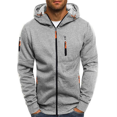 Bennett™ | Stylish Jacket for Men