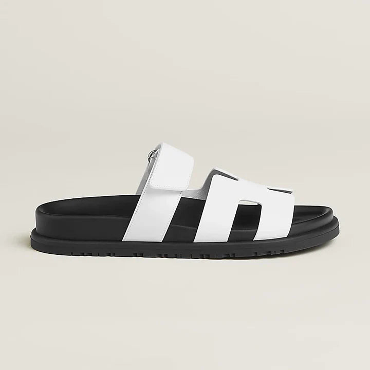 SOPHIE™ | ELEGANT SANDALS
