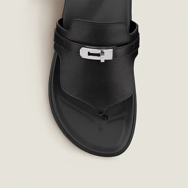 IMPERIO™ | ELEGANT SANDALS