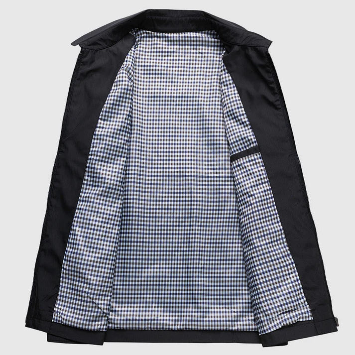 Paul™ | business jacket