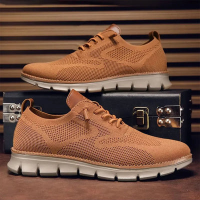 Franklin™ | ALL-DAY ULTRA COMFORTABLE WALKER